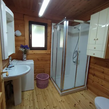 El Estudio Casa de Férias *