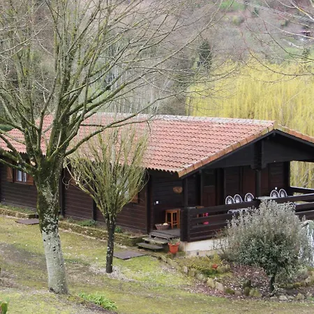 El Estudio Ferreiros (Pontevedra)