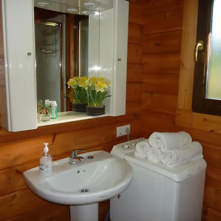 El Estudio * Ferreiros (Pontevedra)