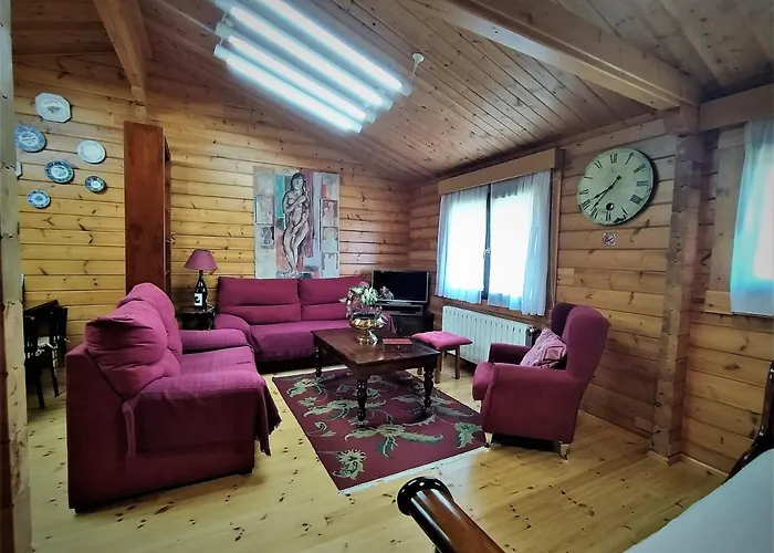 El Estudio Ferreirós