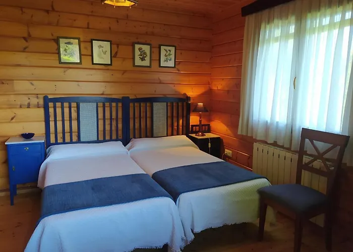 El Estudio * Ferreirós