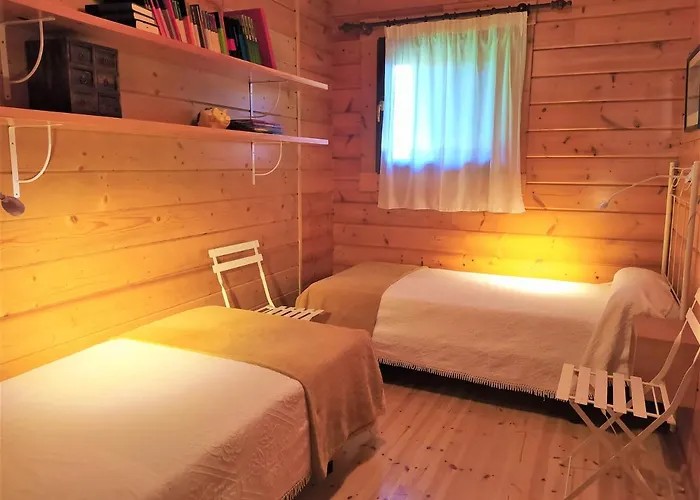 El Estudio * Ferreirós