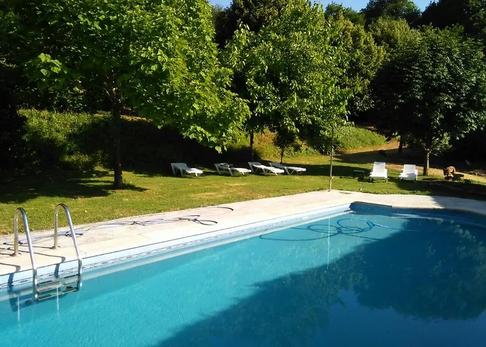 El Estudio * Ferreirós