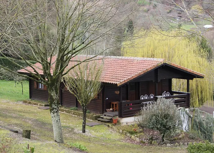 El Estudio Ferreirós