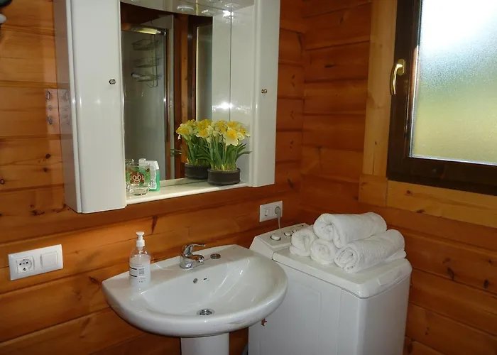 El Estudio * Ferreirós